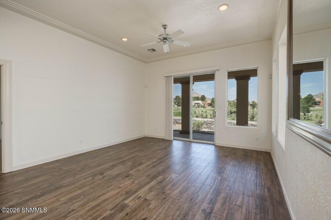 6704 Camino Blanco Property Photo 19