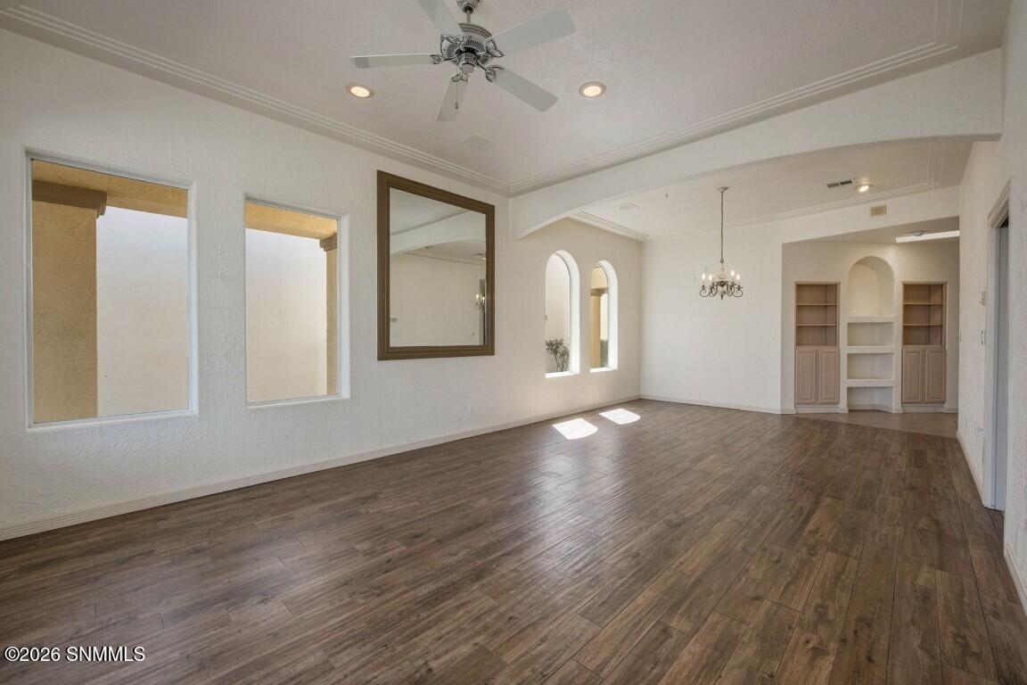6704 Camino Blanco Property Photo 20