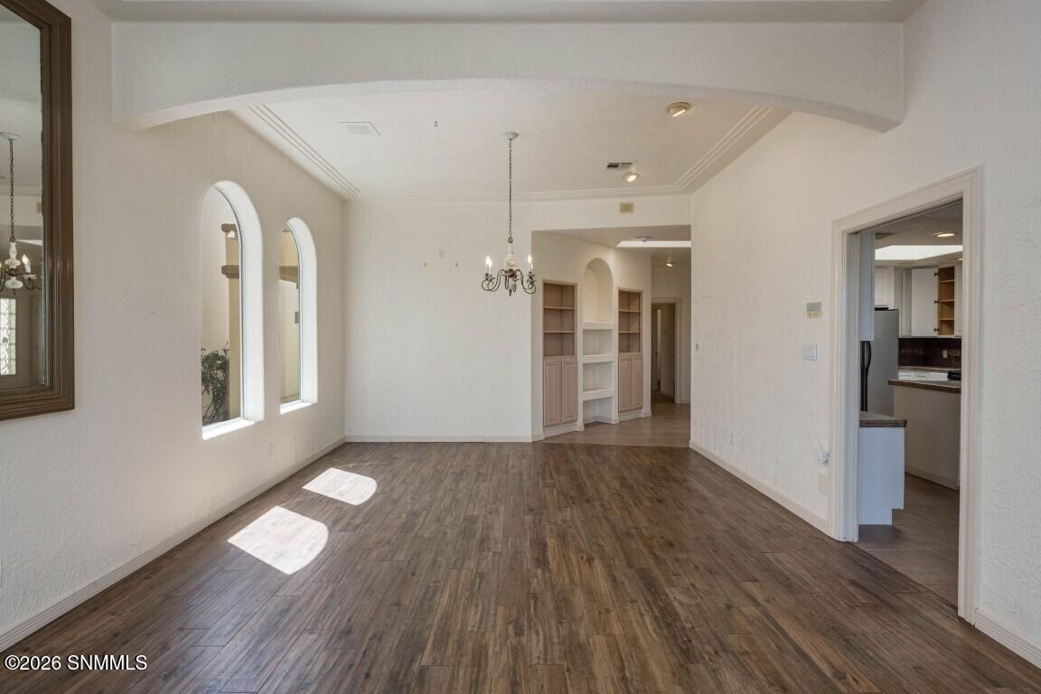 6704 Camino Blanco Property Photo 21