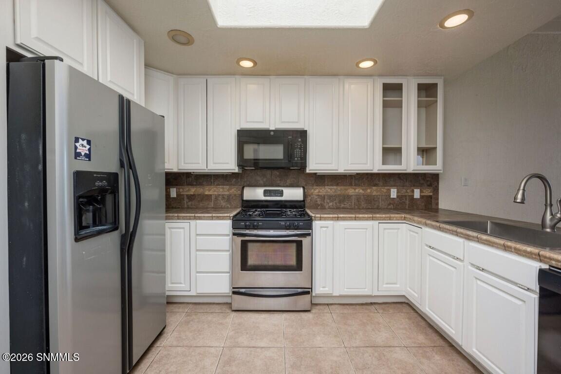 6704 Camino Blanco Property Photo 26