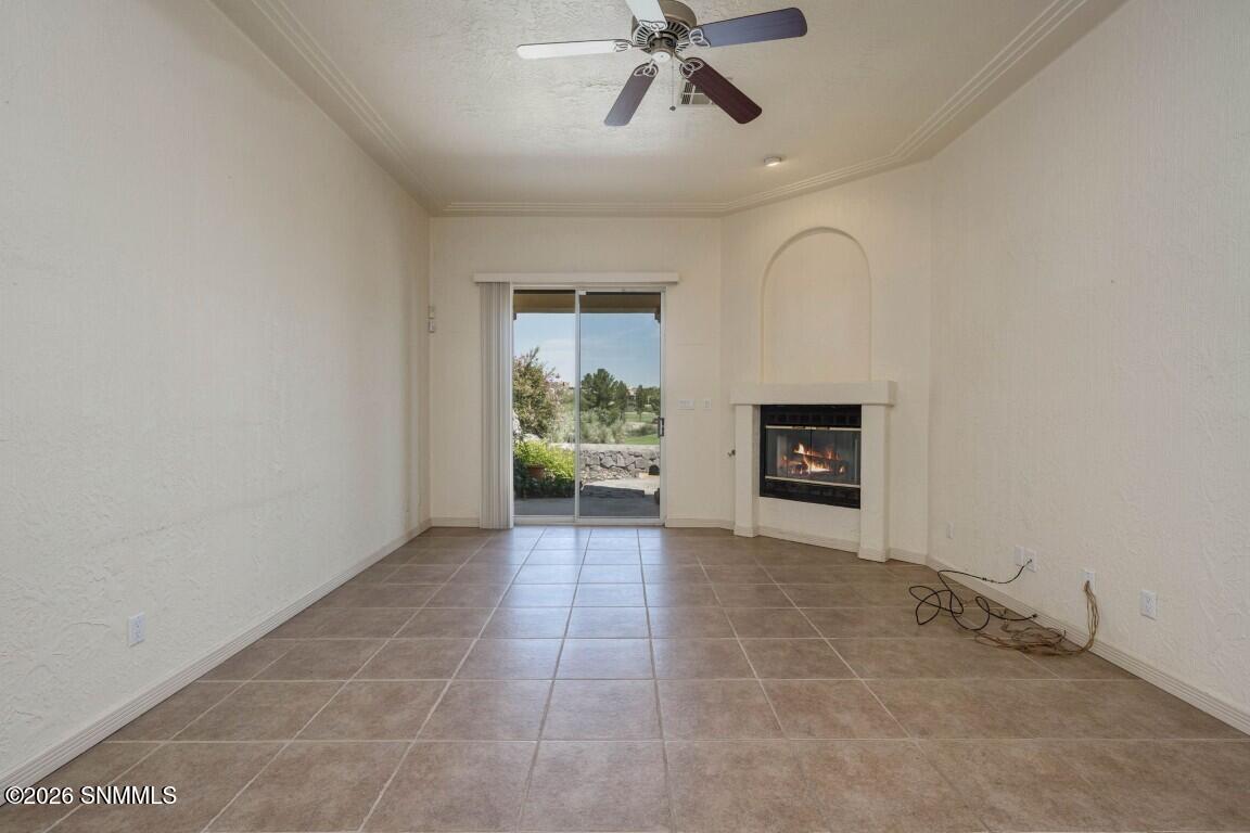 6704 Camino Blanco Property Photo 29