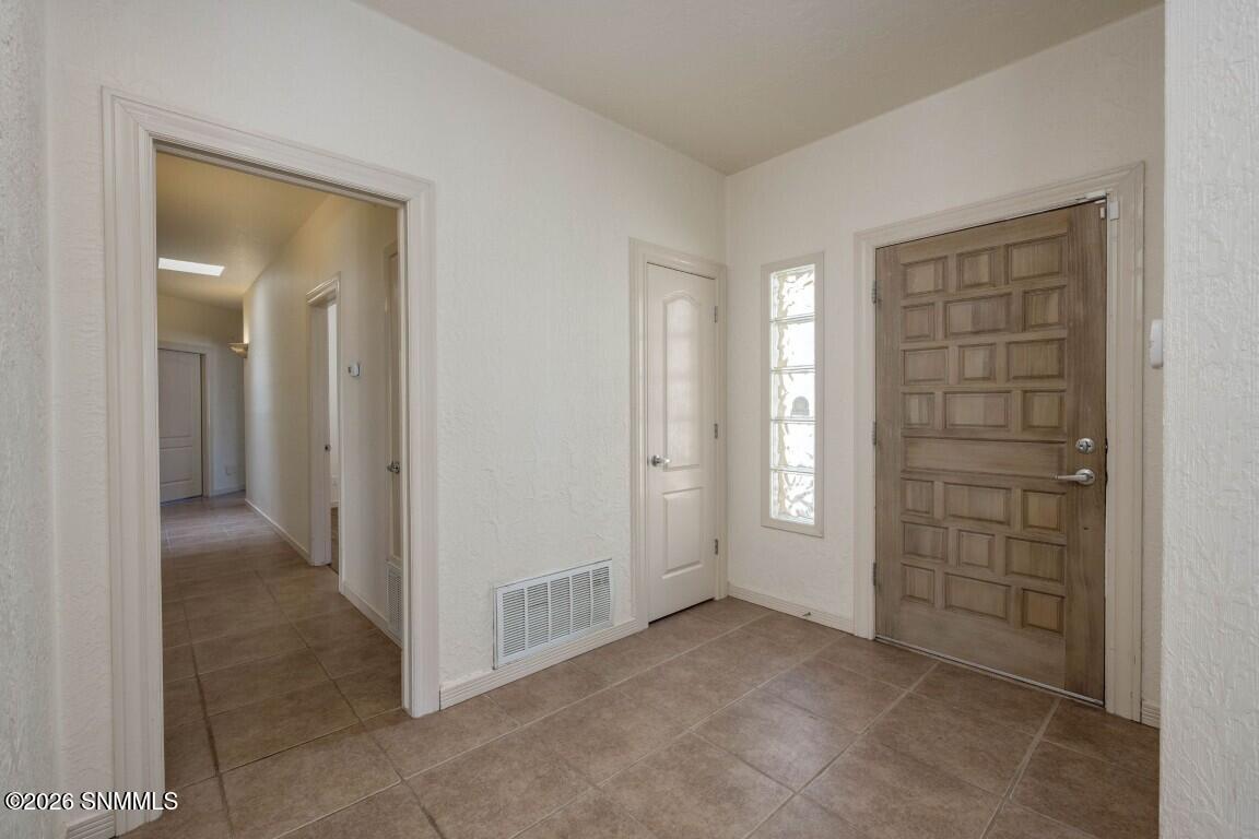 6704 Camino Blanco Property Photo 31