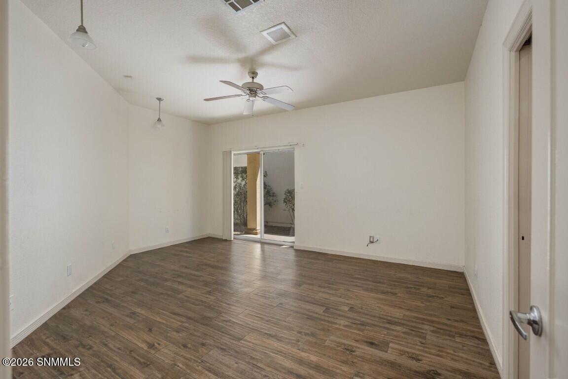 6704 Camino Blanco Property Photo 32