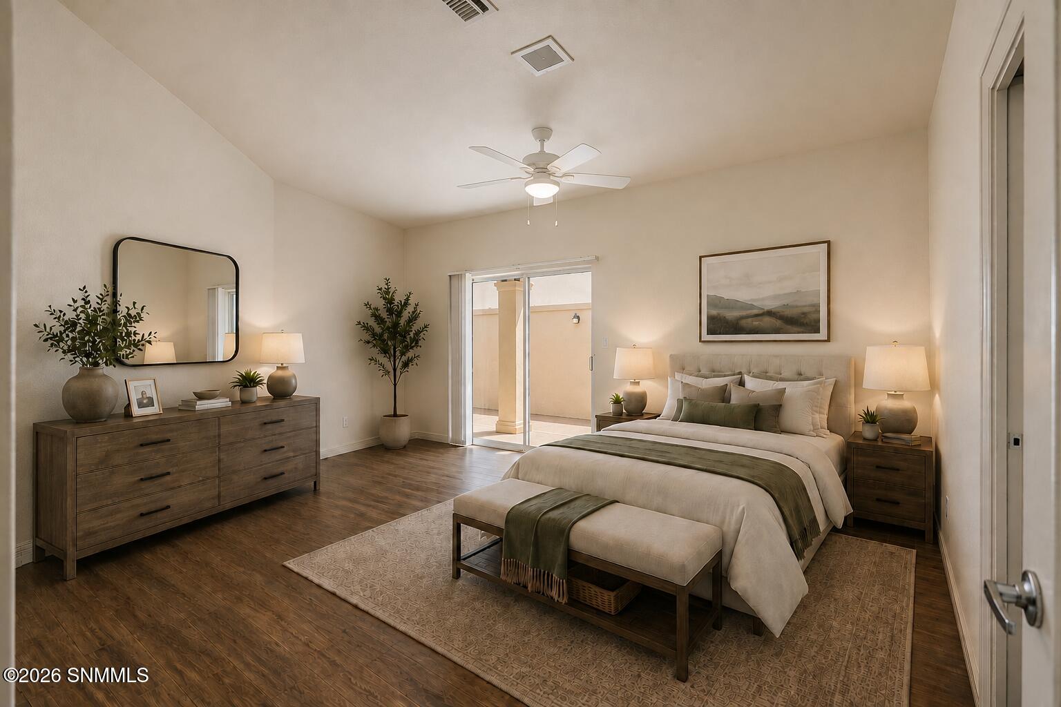 6704 Camino Blanco Property Photo 33