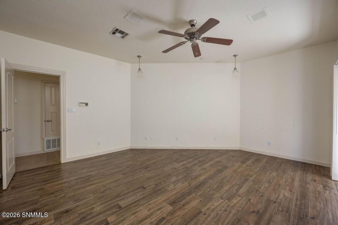 6704 Camino Blanco Property Photo 34