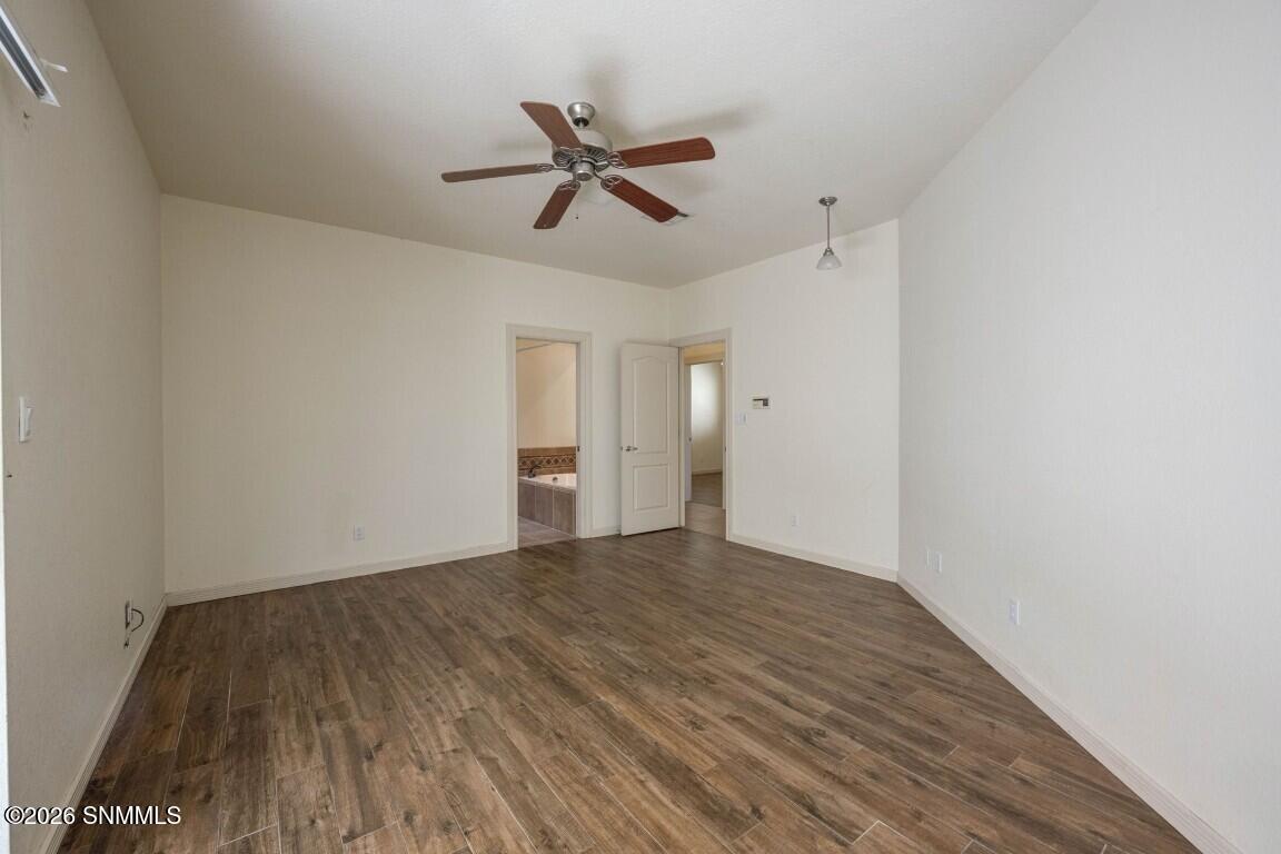 6704 Camino Blanco Property Photo 35