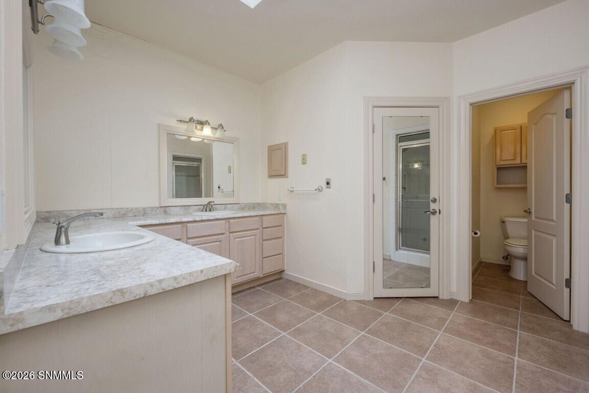 6704 Camino Blanco Property Photo 37