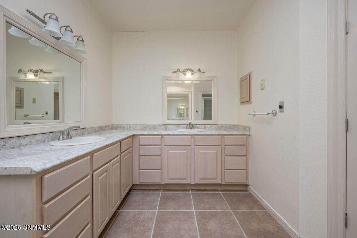 6704 Camino Blanco Property Photo 38