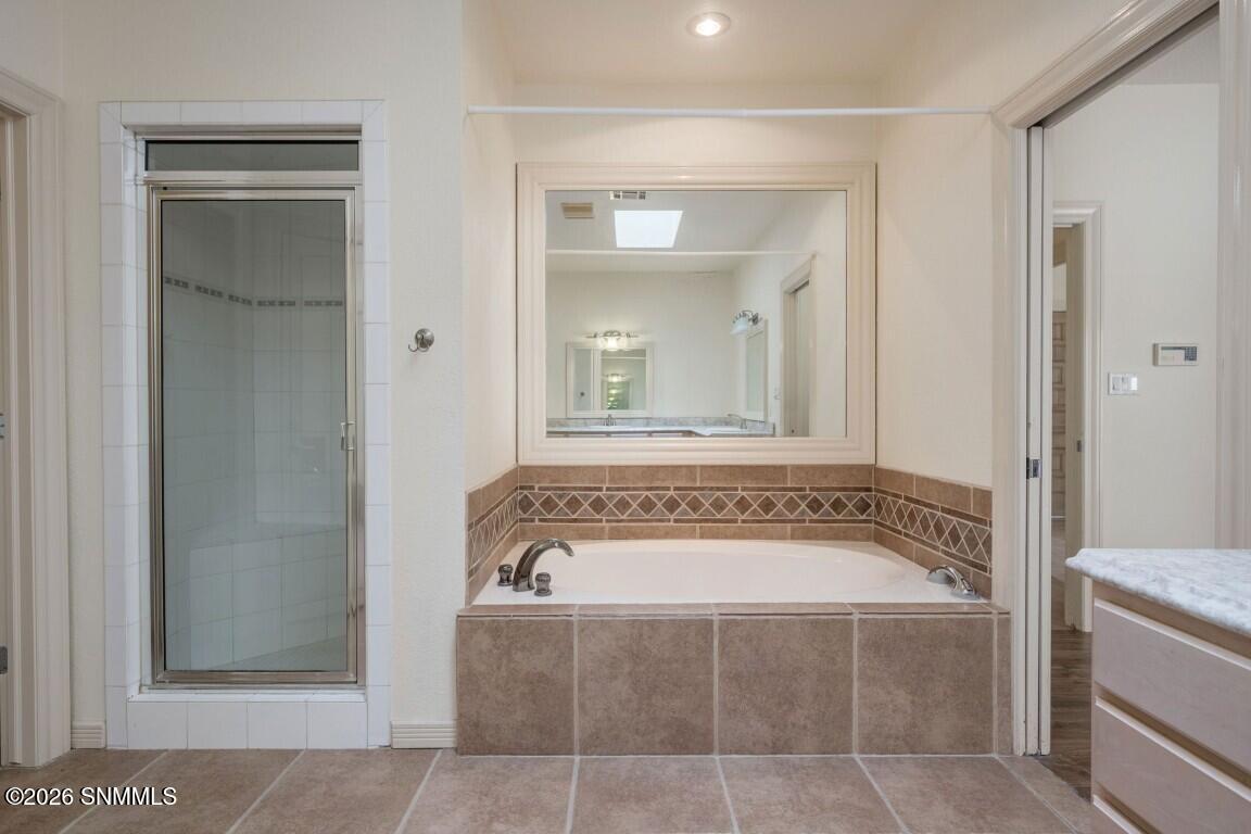 6704 Camino Blanco Property Photo 39