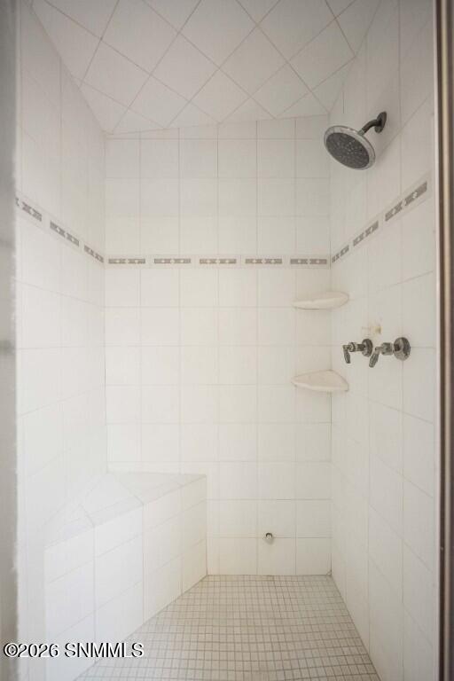 6704 Camino Blanco Property Photo 40