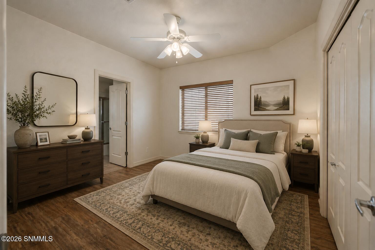 6704 Camino Blanco Property Photo 42