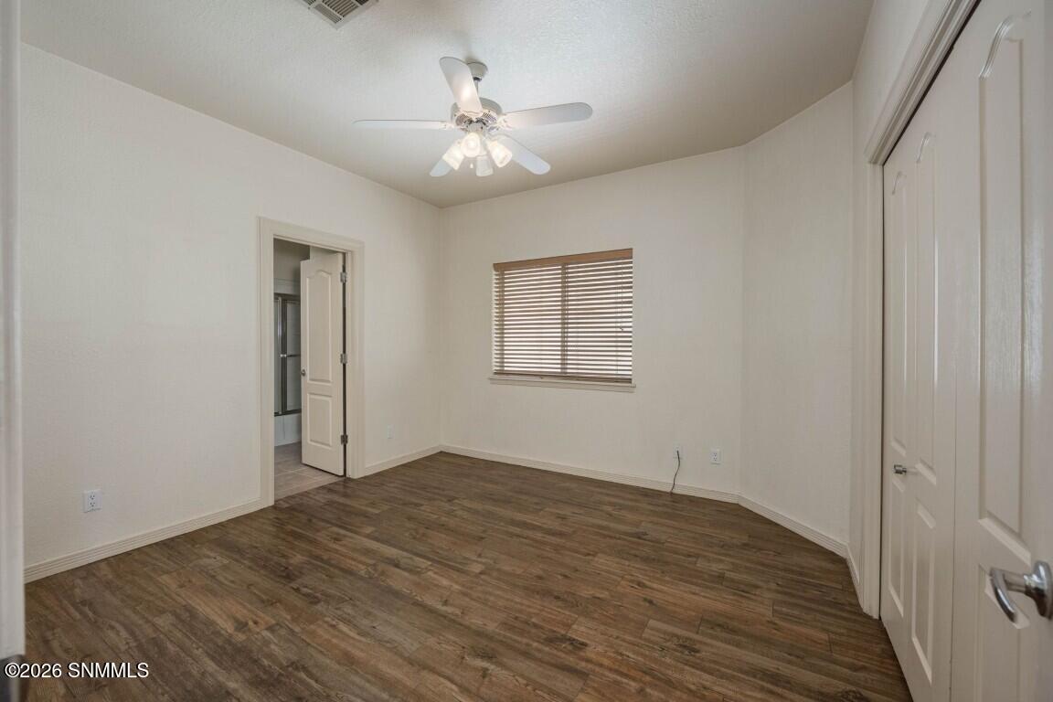 6704 Camino Blanco Property Photo 43