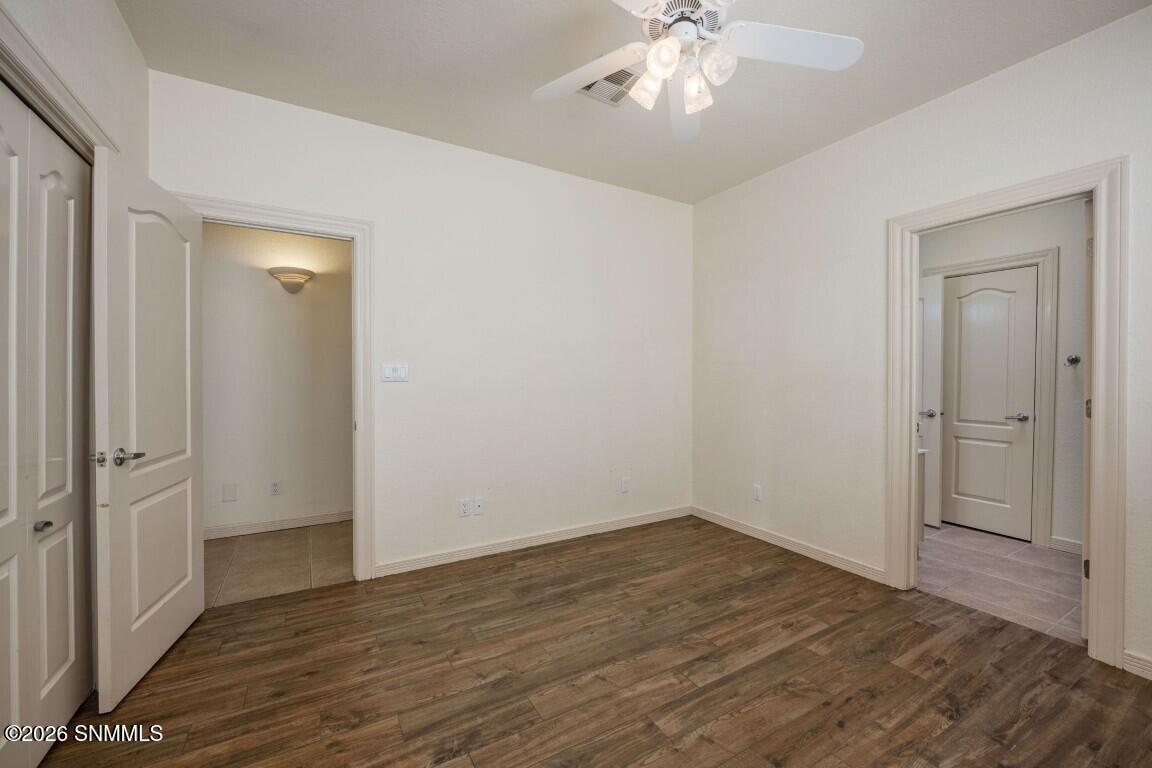 6704 Camino Blanco Property Photo 44