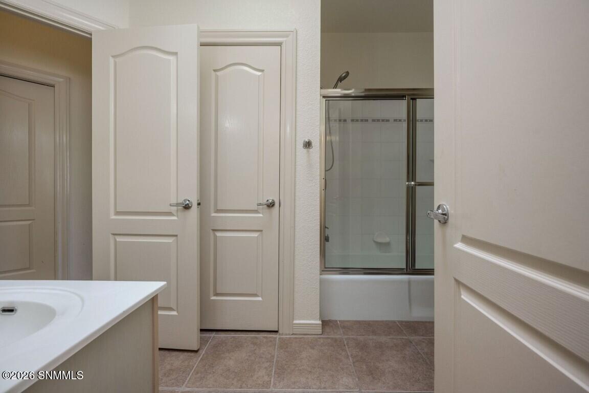 6704 Camino Blanco Property Photo 45