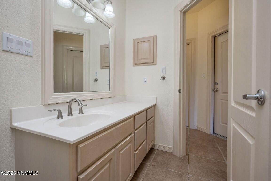 6704 Camino Blanco Property Photo 46