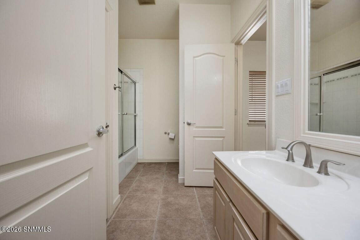 6704 Camino Blanco Property Photo 47