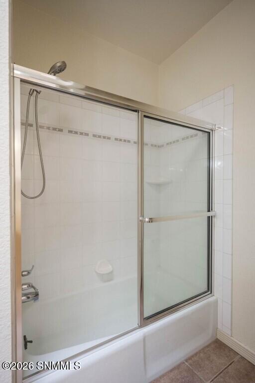 6704 Camino Blanco Property Photo 48