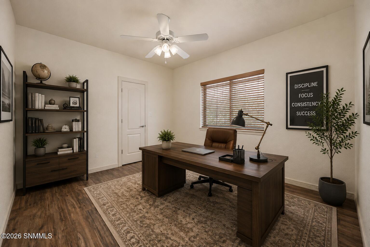 6704 Camino Blanco Property Photo 49