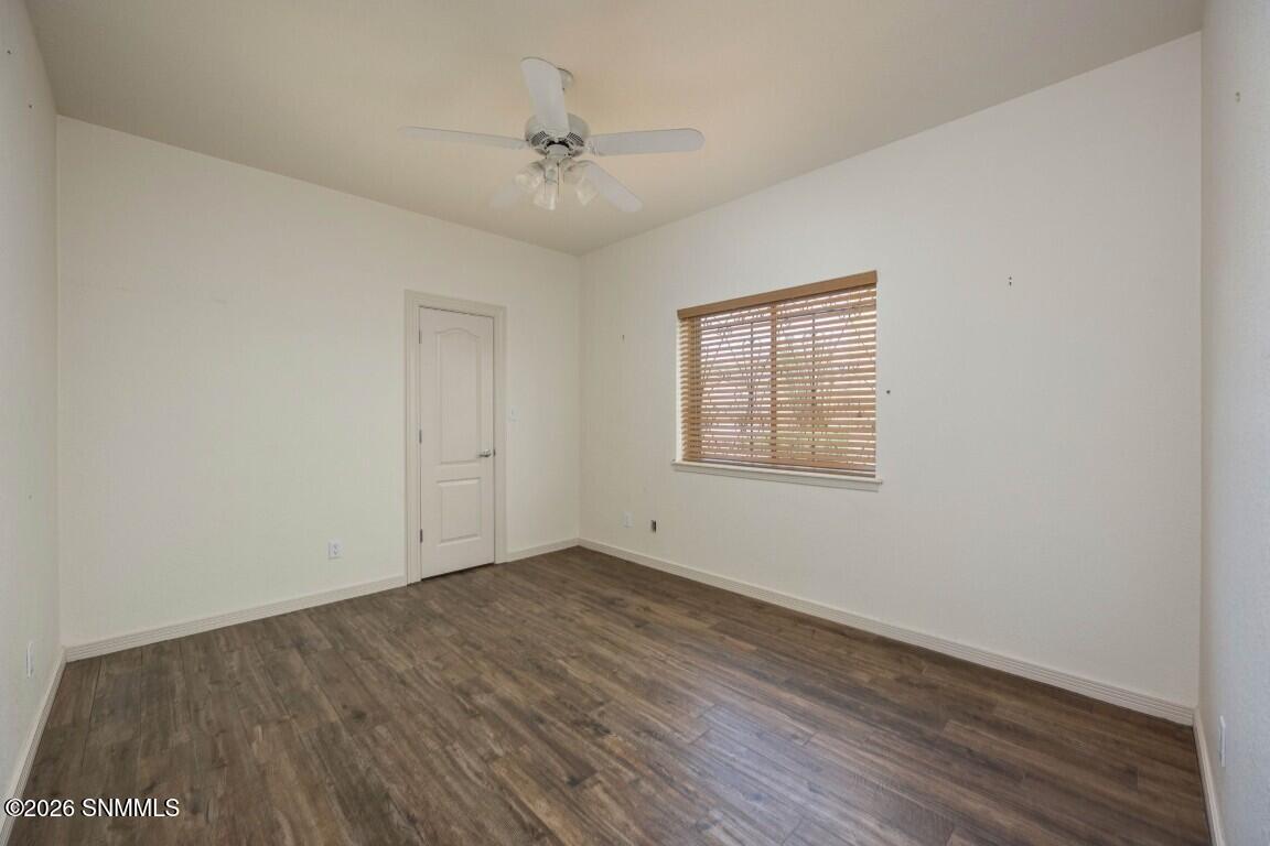 6704 Camino Blanco Property Photo 50