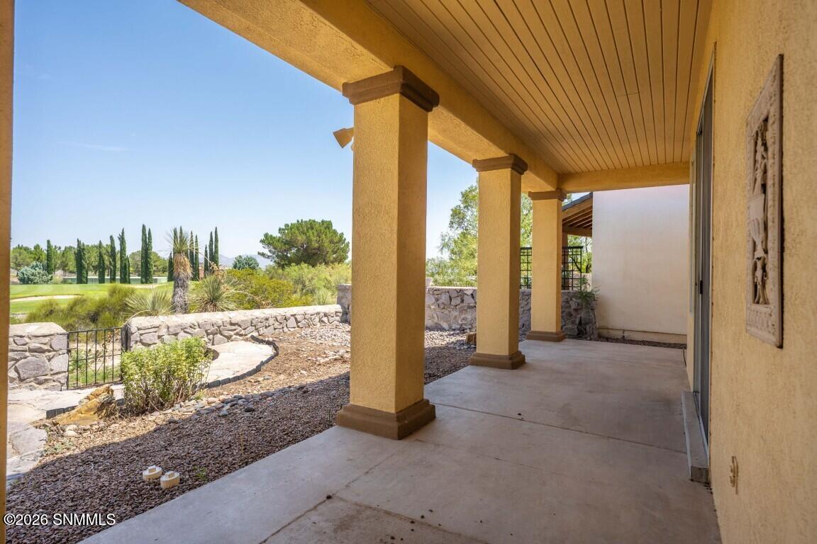 6704 Camino Blanco Property Photo 54