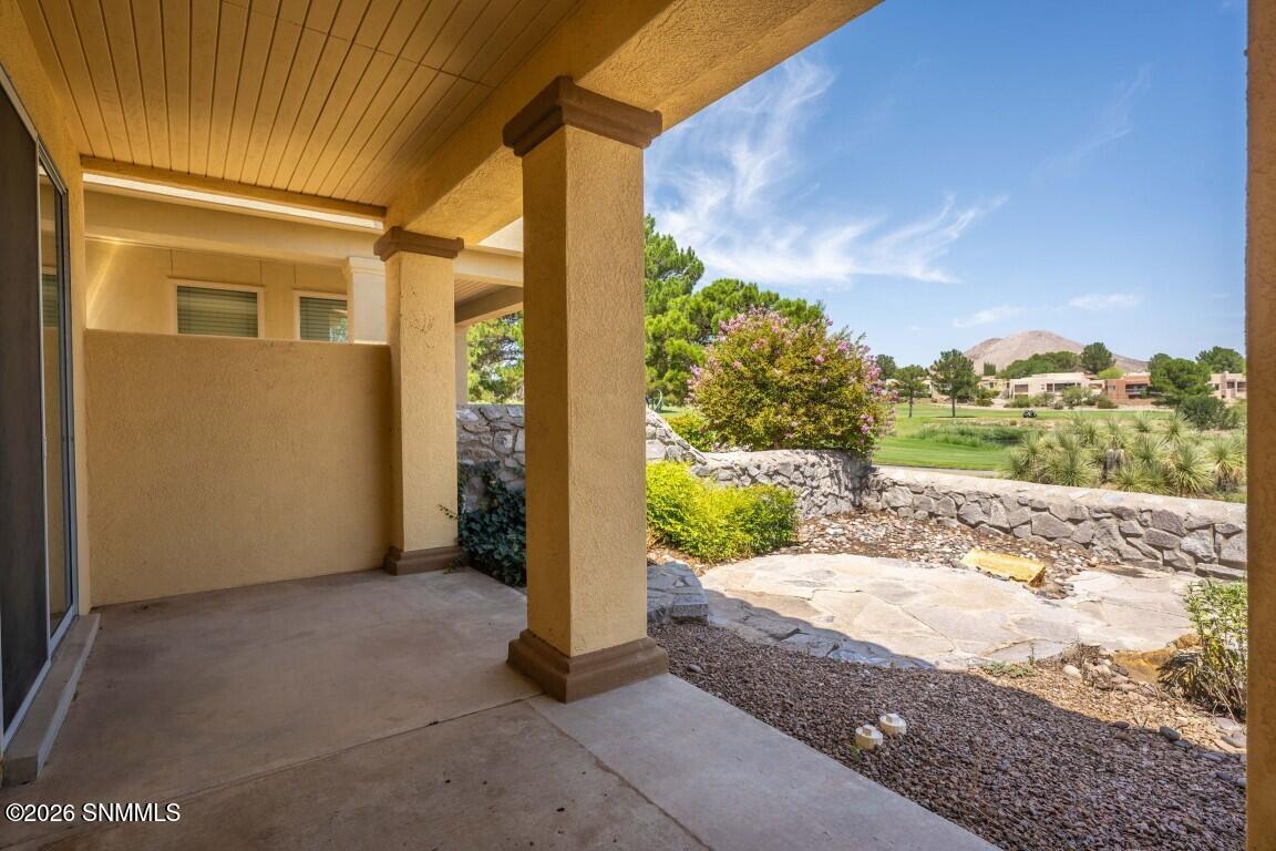 6704 Camino Blanco Property Photo 55
