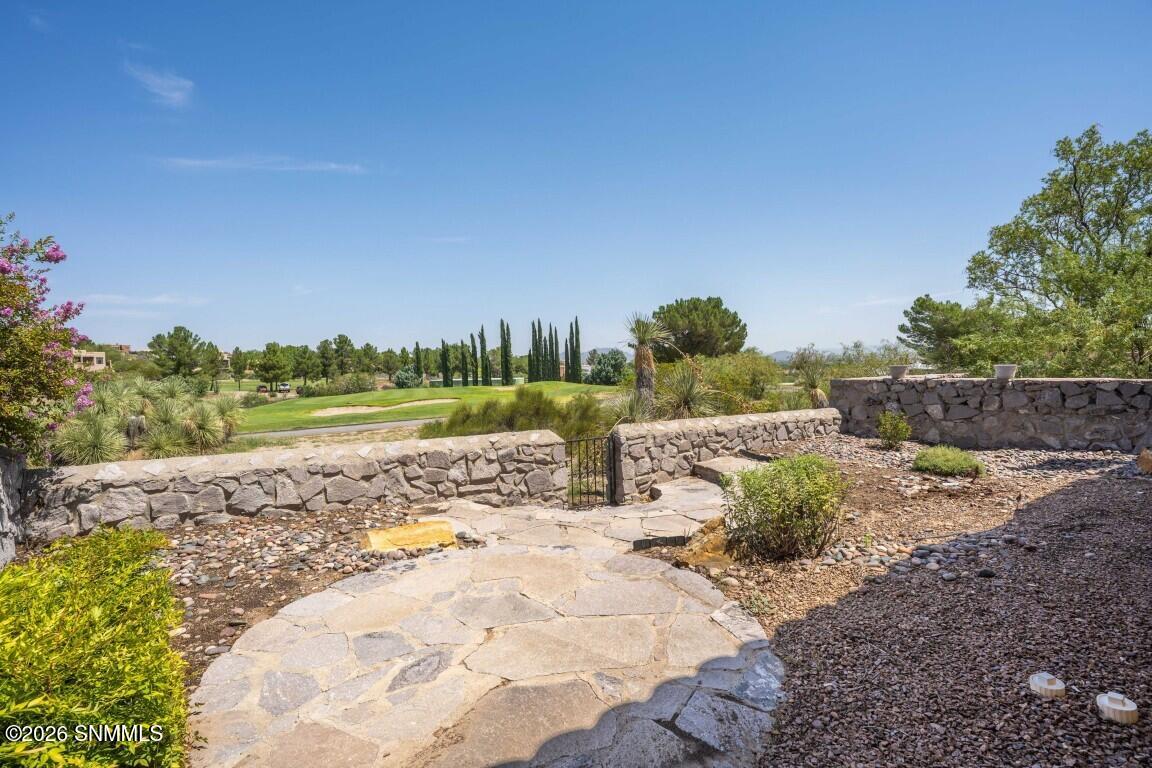 6704 Camino Blanco Property Photo 58