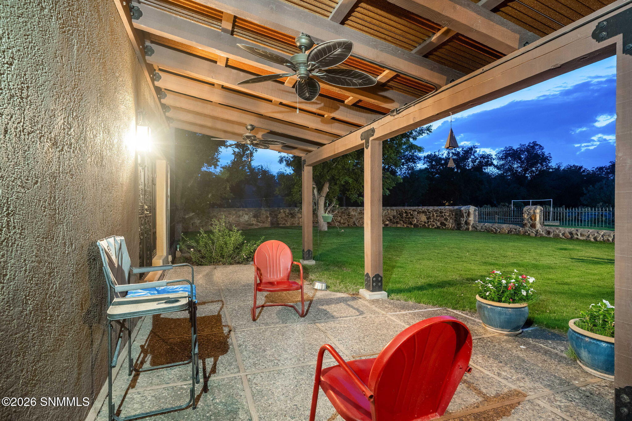 820 Engler Road Property Photo 10