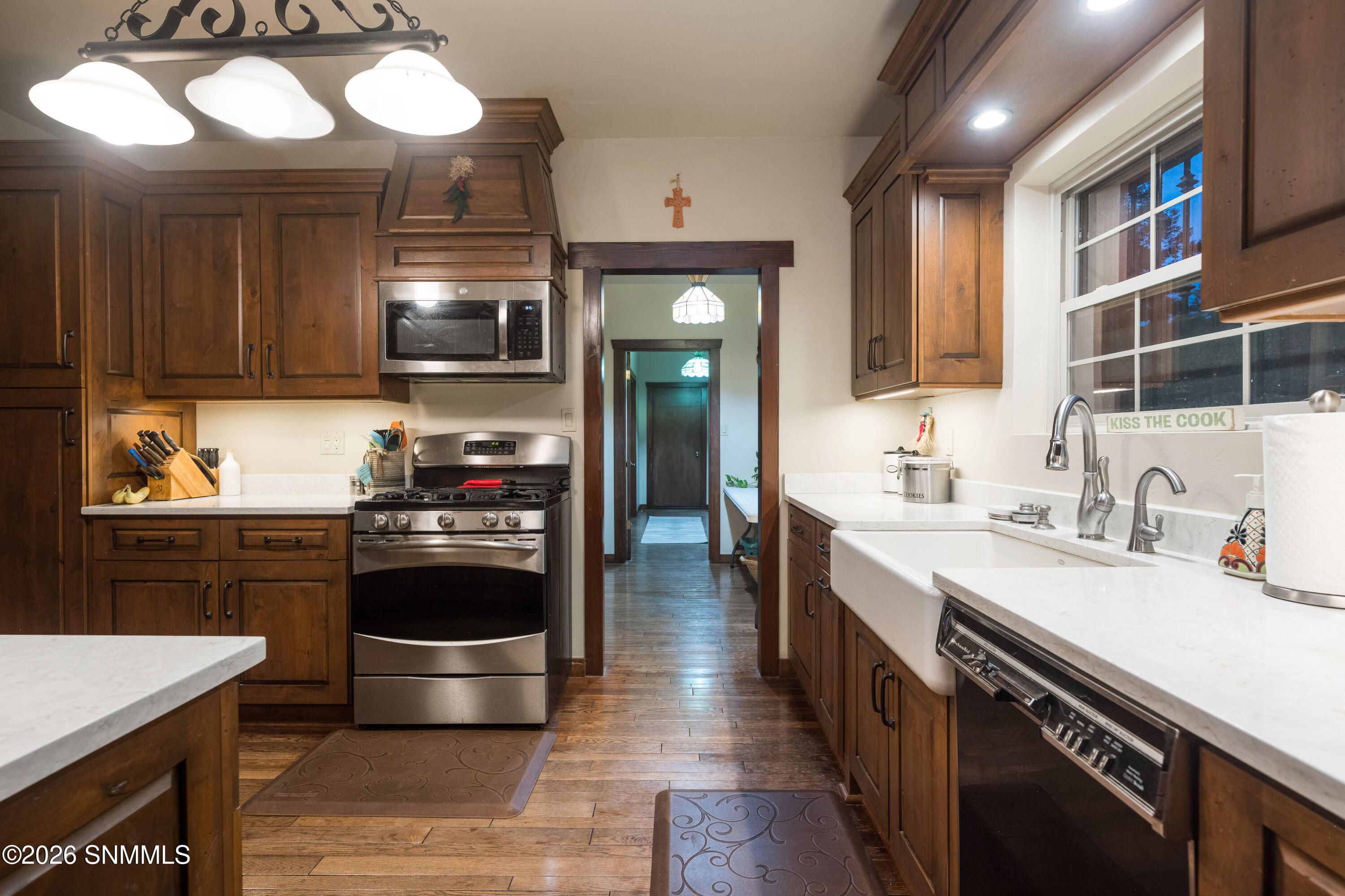 820 Engler Road Property Photo 18