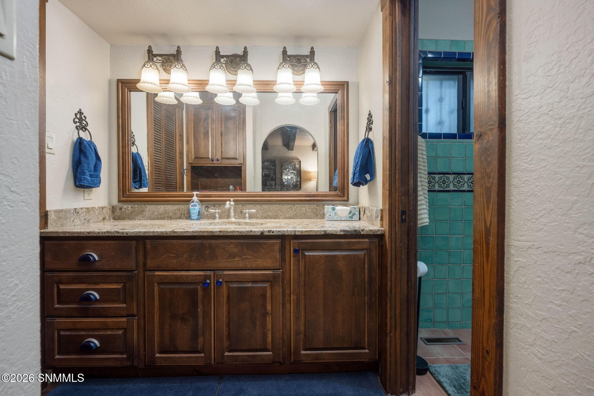 820 Engler Road Property Photo 29