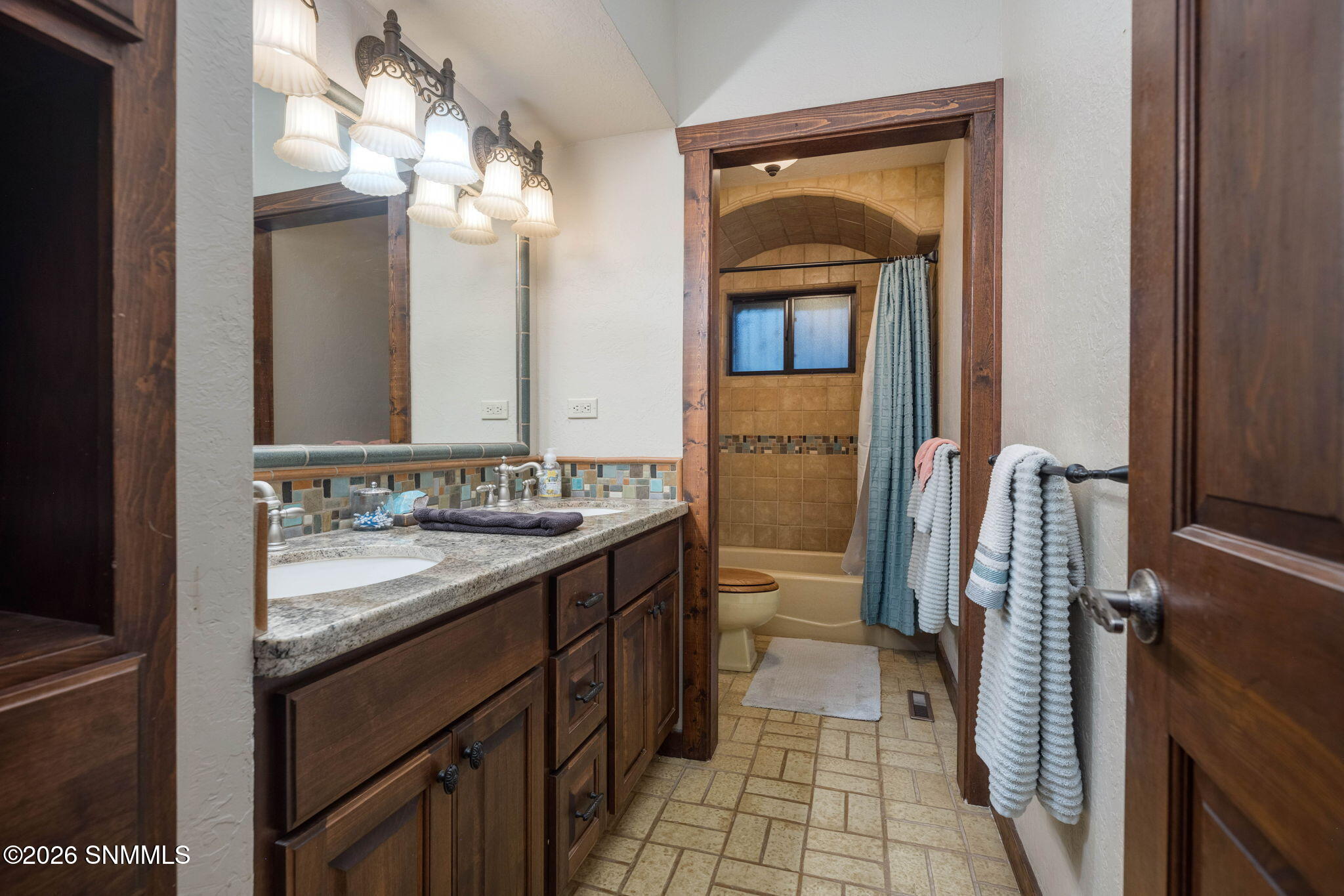 820 Engler Road Property Photo 35