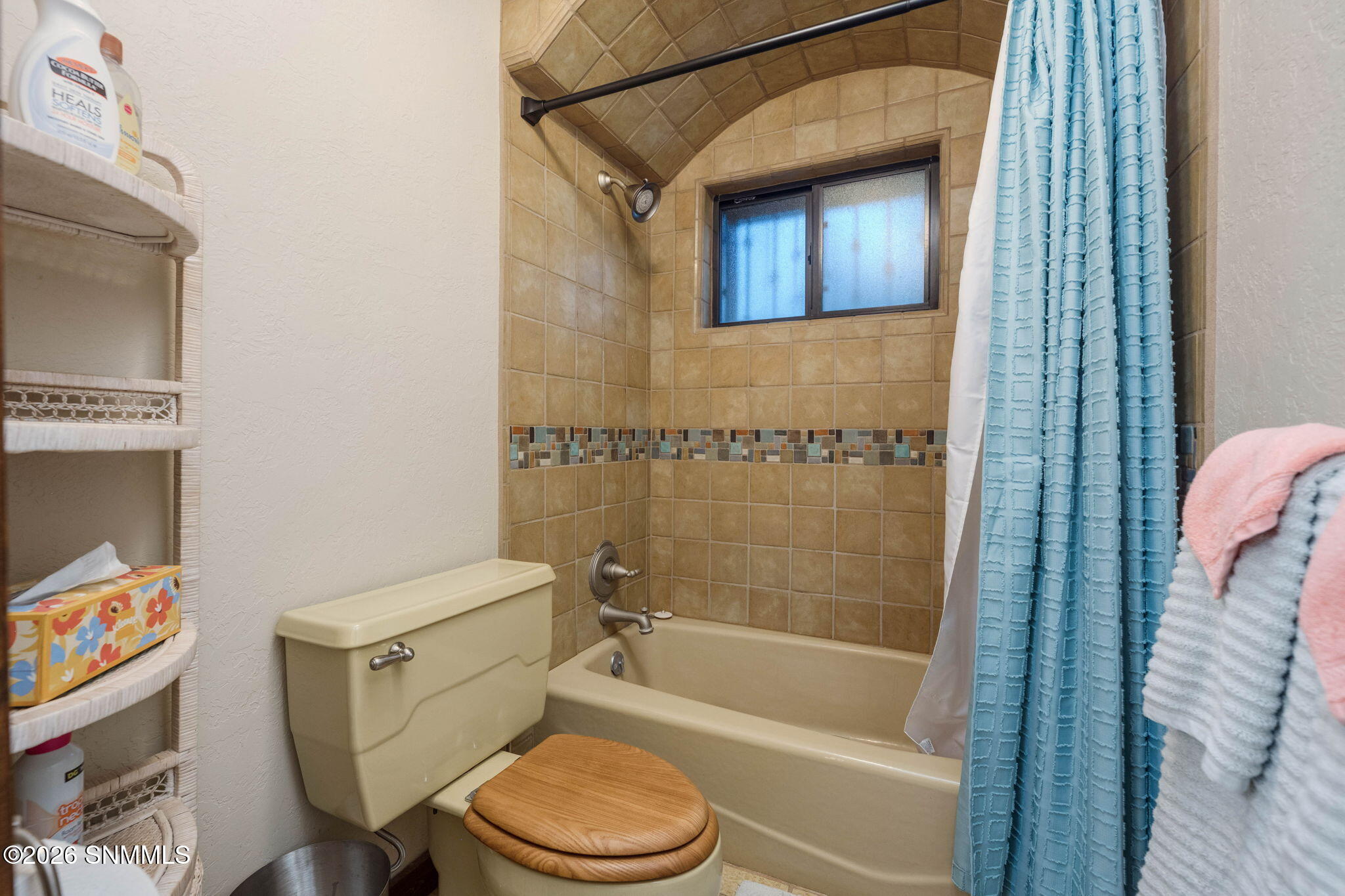 820 Engler Road Property Photo 37