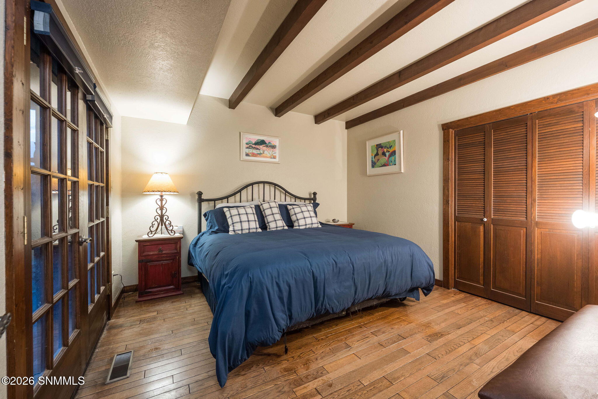 820 Engler Road Property Photo 40