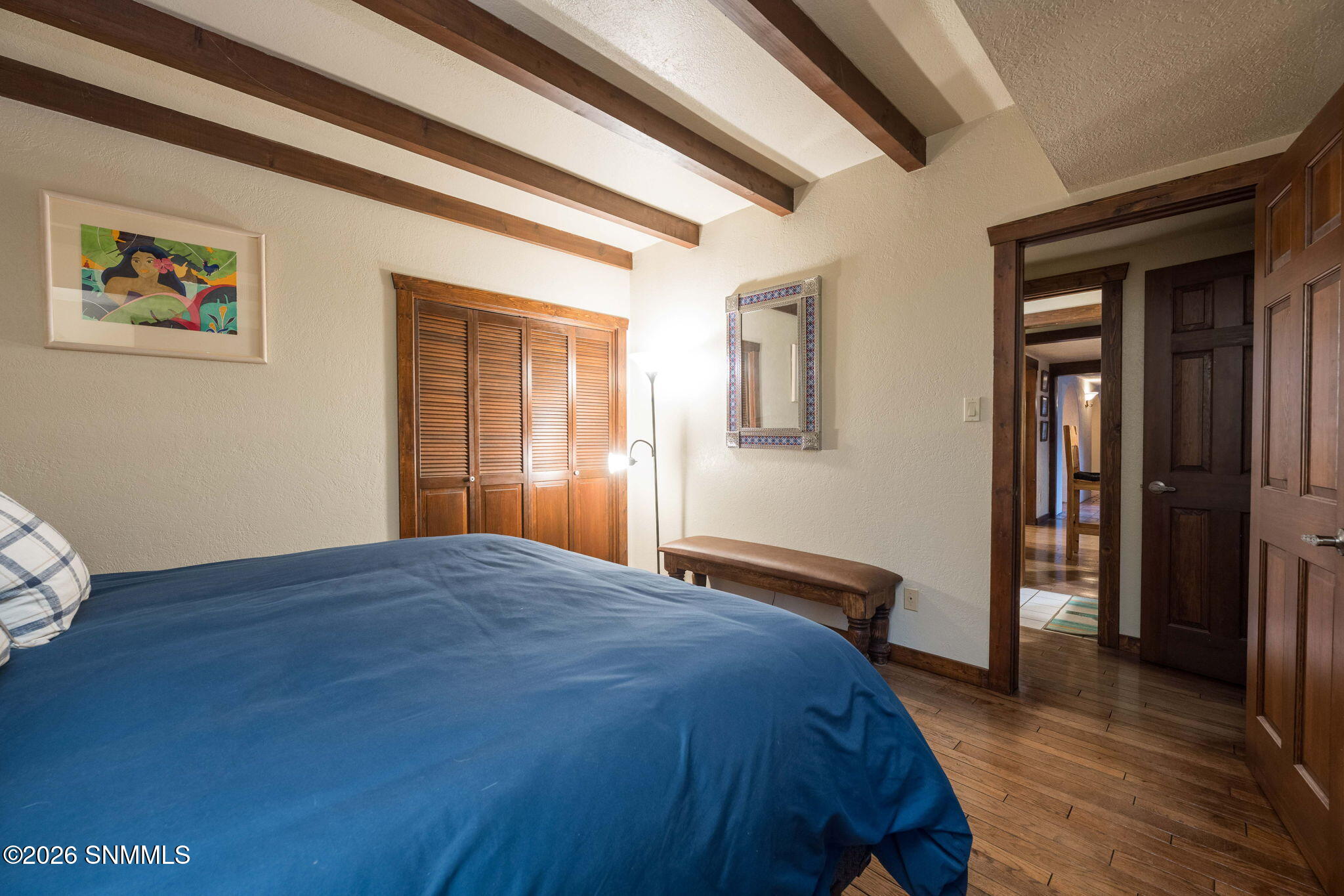 820 Engler Road Property Photo 41
