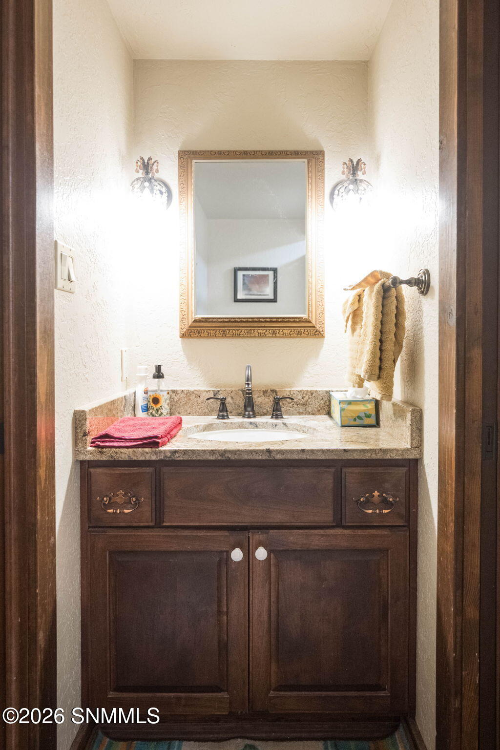 820 Engler Road Property Photo 43