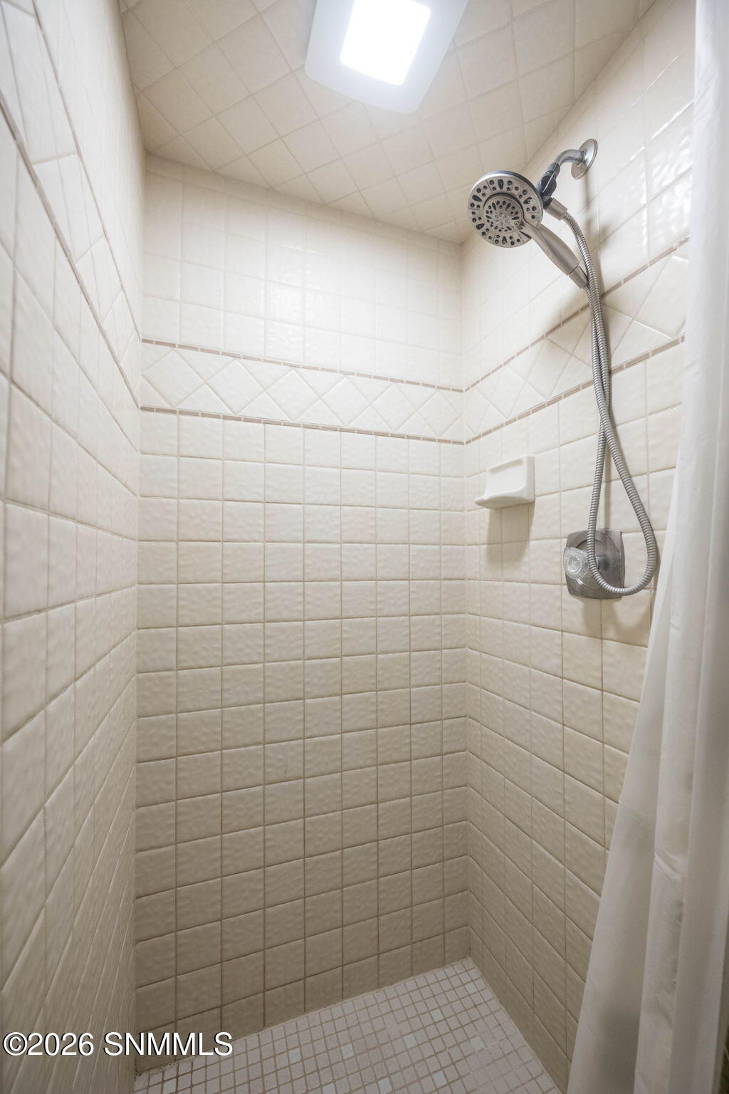 820 Engler Road Property Photo 44