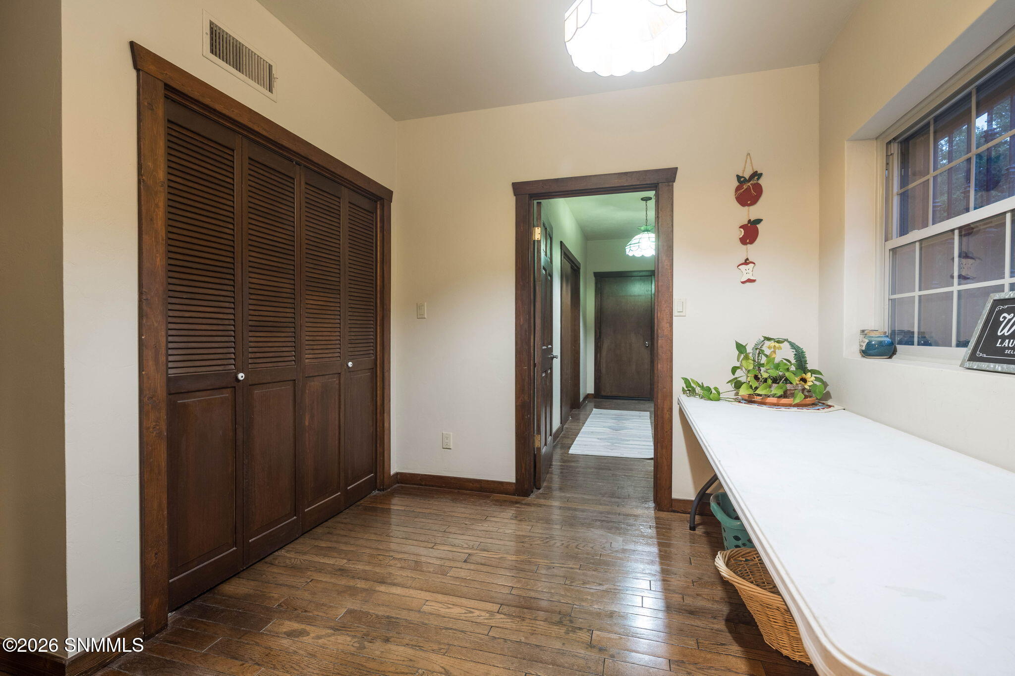 820 Engler Road Property Photo 45