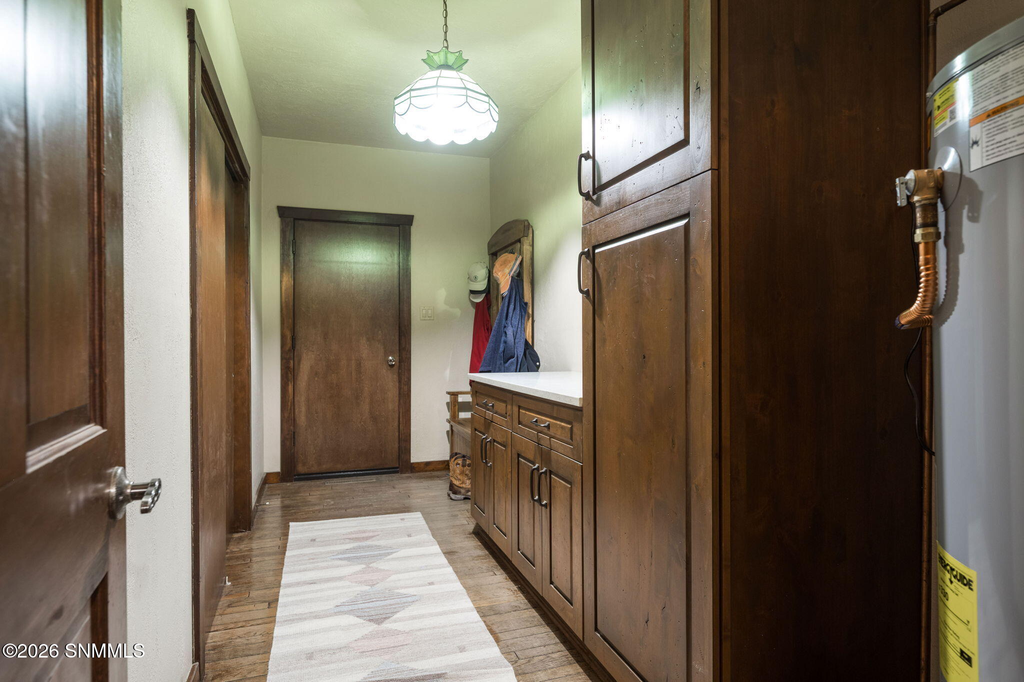 820 Engler Road Property Photo 47