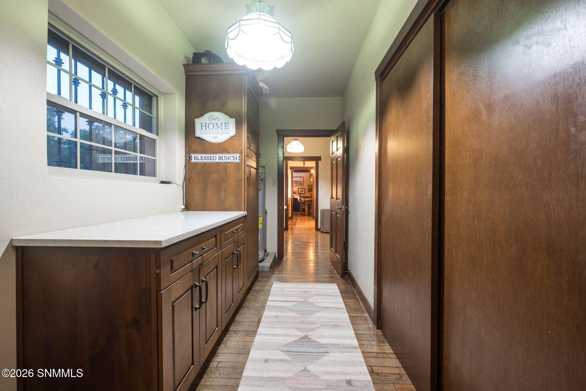 820 Engler Road Property Photo 48