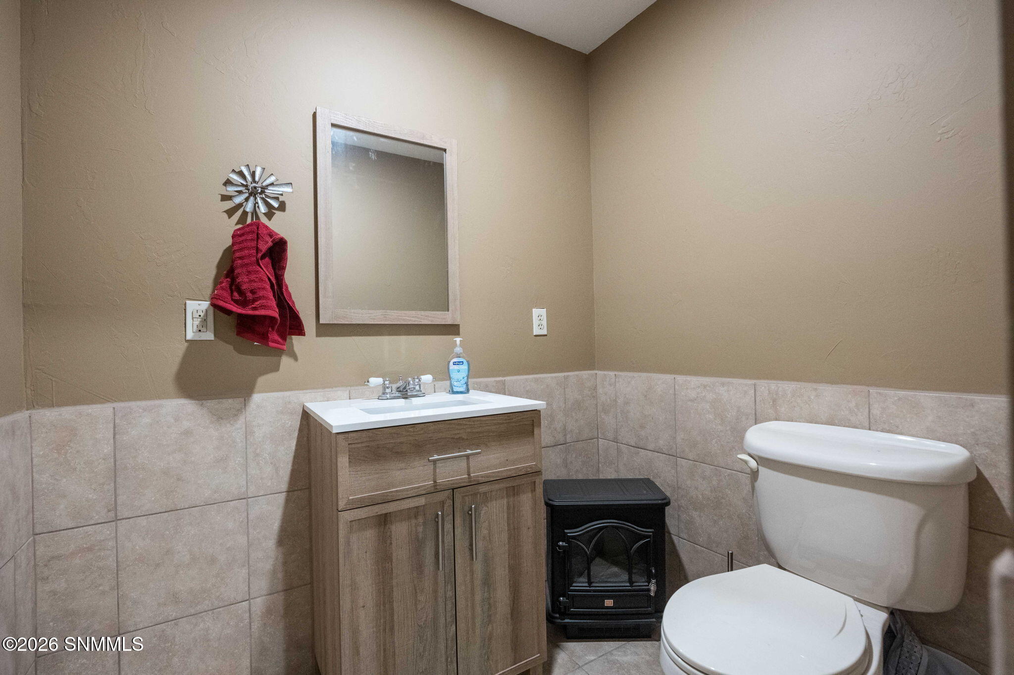 820 Engler Road Property Photo 56