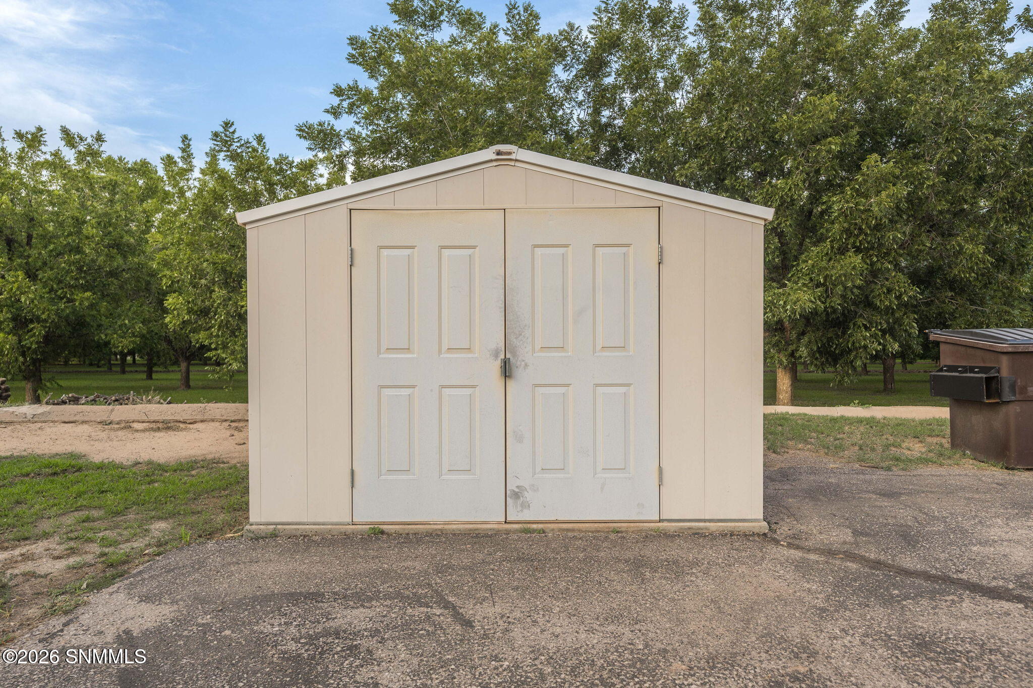 820 Engler Road Property Photo 60