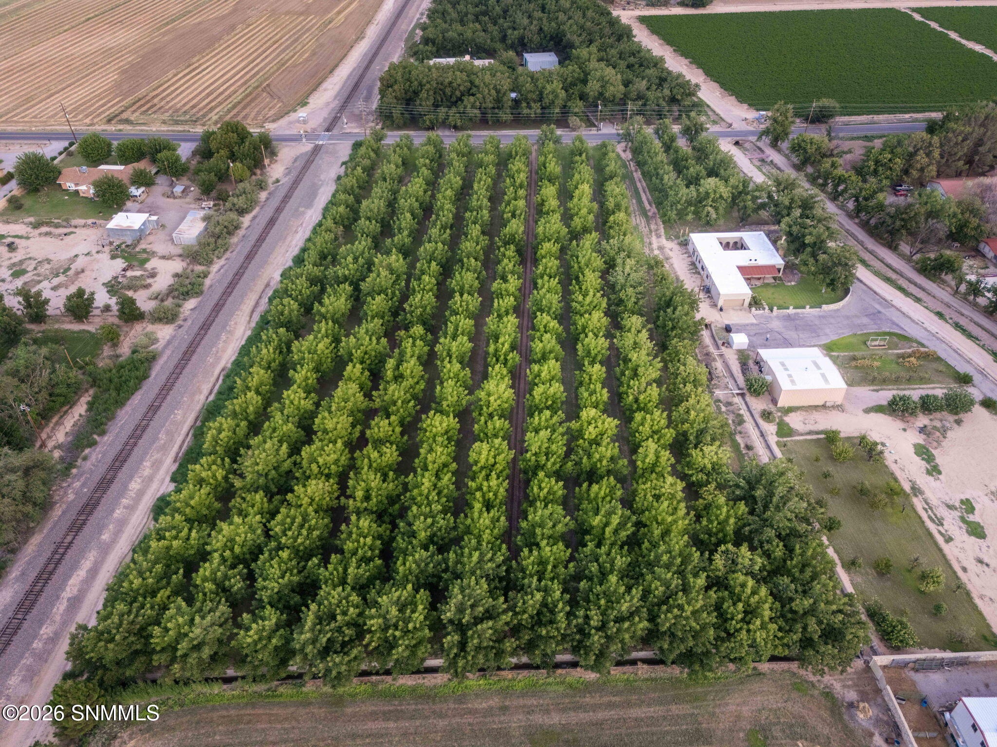 820 Engler Road Property Photo 76