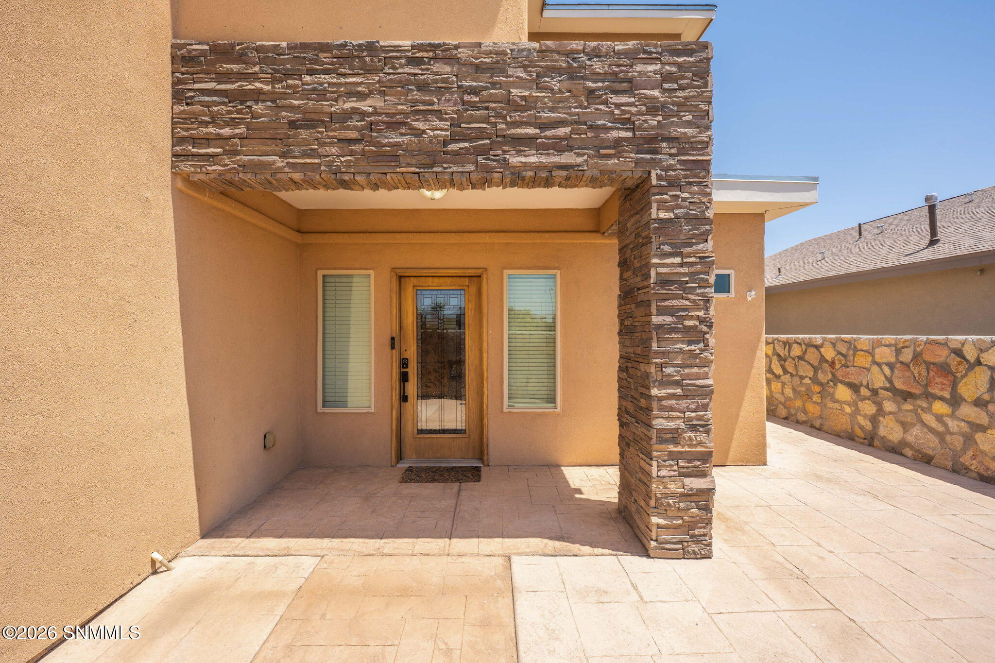 3910 Agua De Vida Drive Property Photo 6