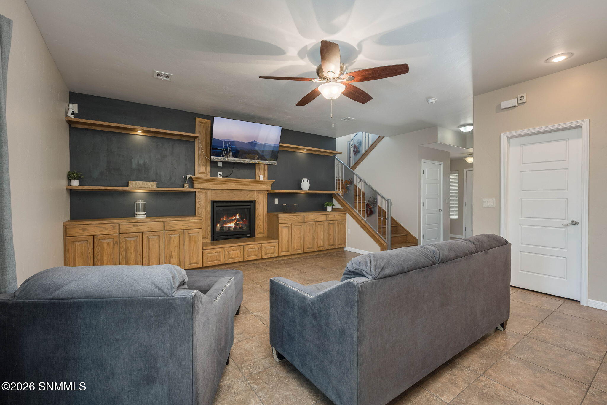 3910 Agua De Vida Drive Property Photo 10