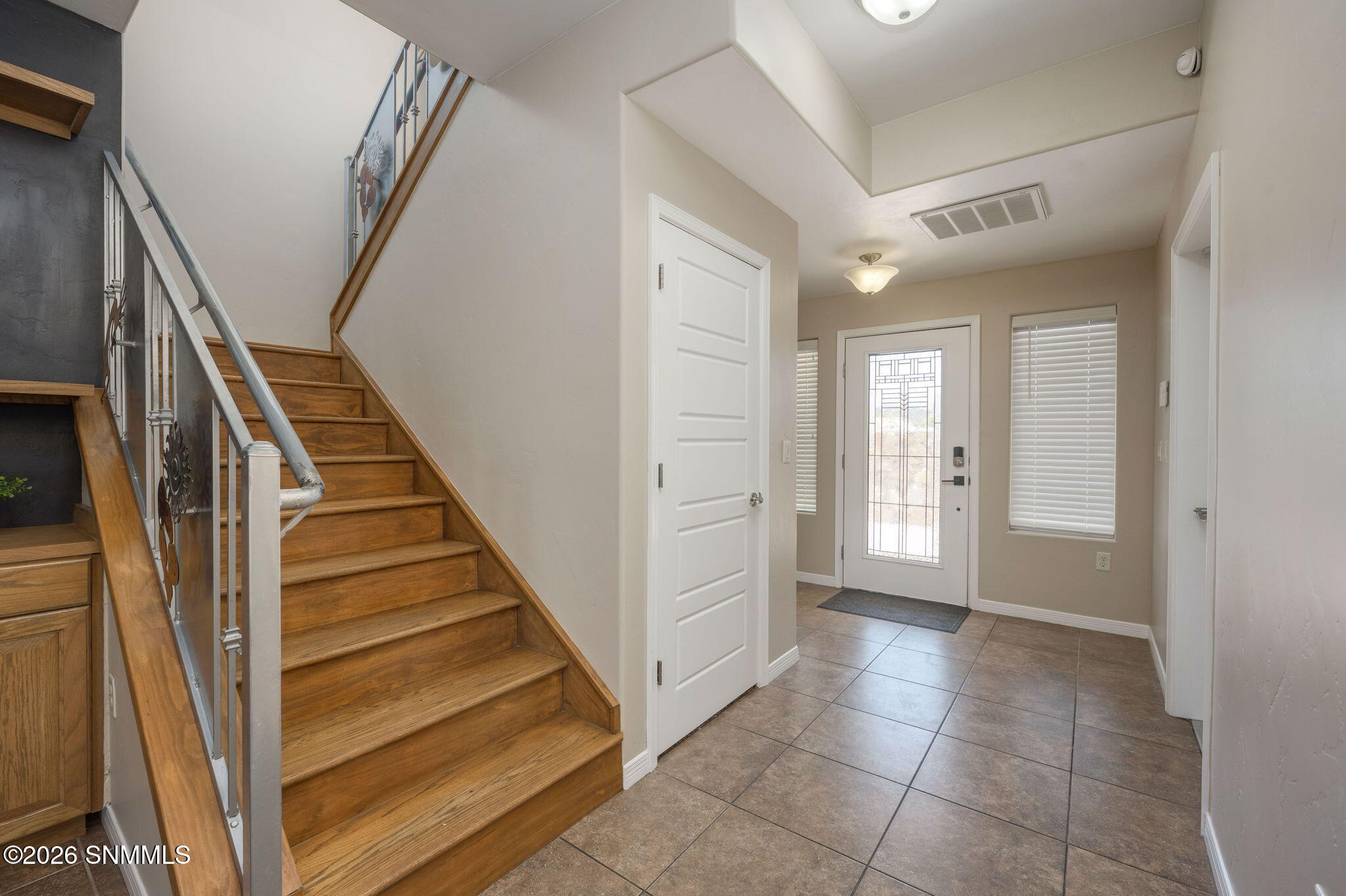 3910 Agua De Vida Drive Property Photo 18
