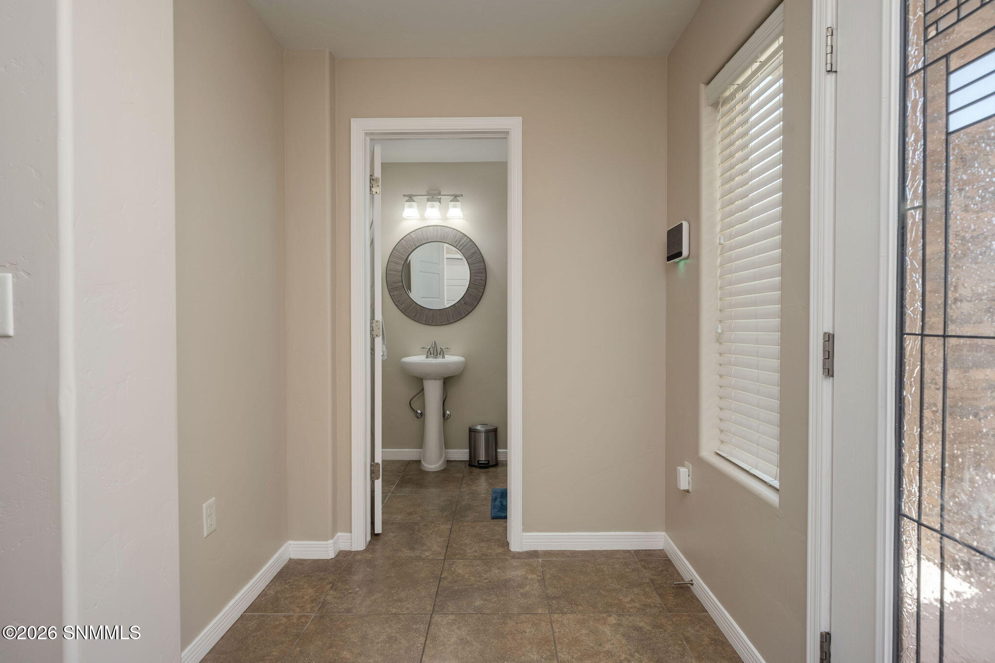 3910 Agua De Vida Drive Property Photo 19