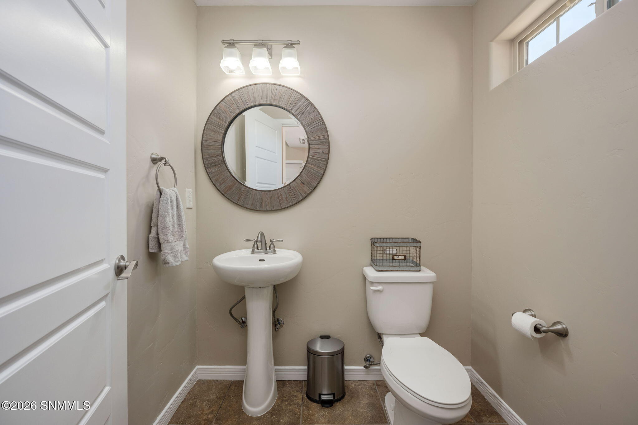 3910 Agua De Vida Drive Property Photo 20