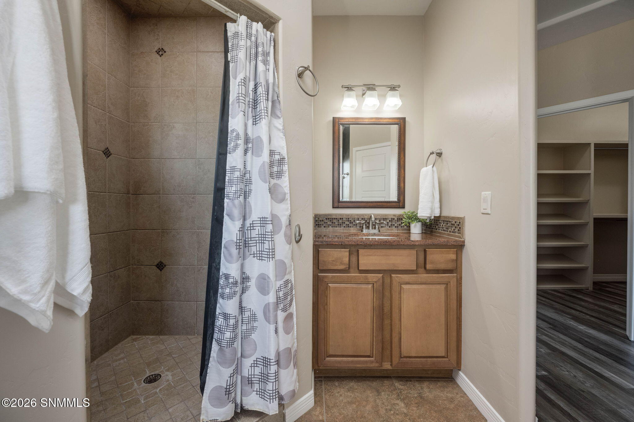 3910 Agua De Vida Drive Property Photo 33