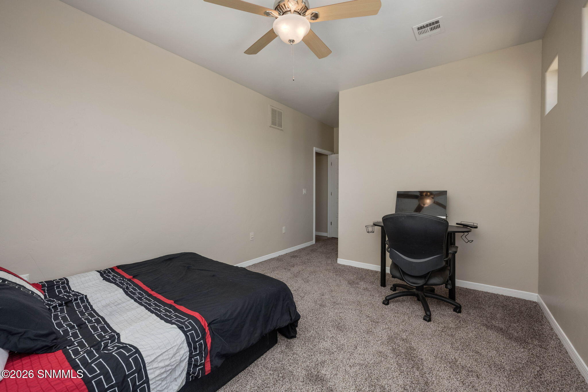 3910 Agua De Vida Drive Property Photo 37