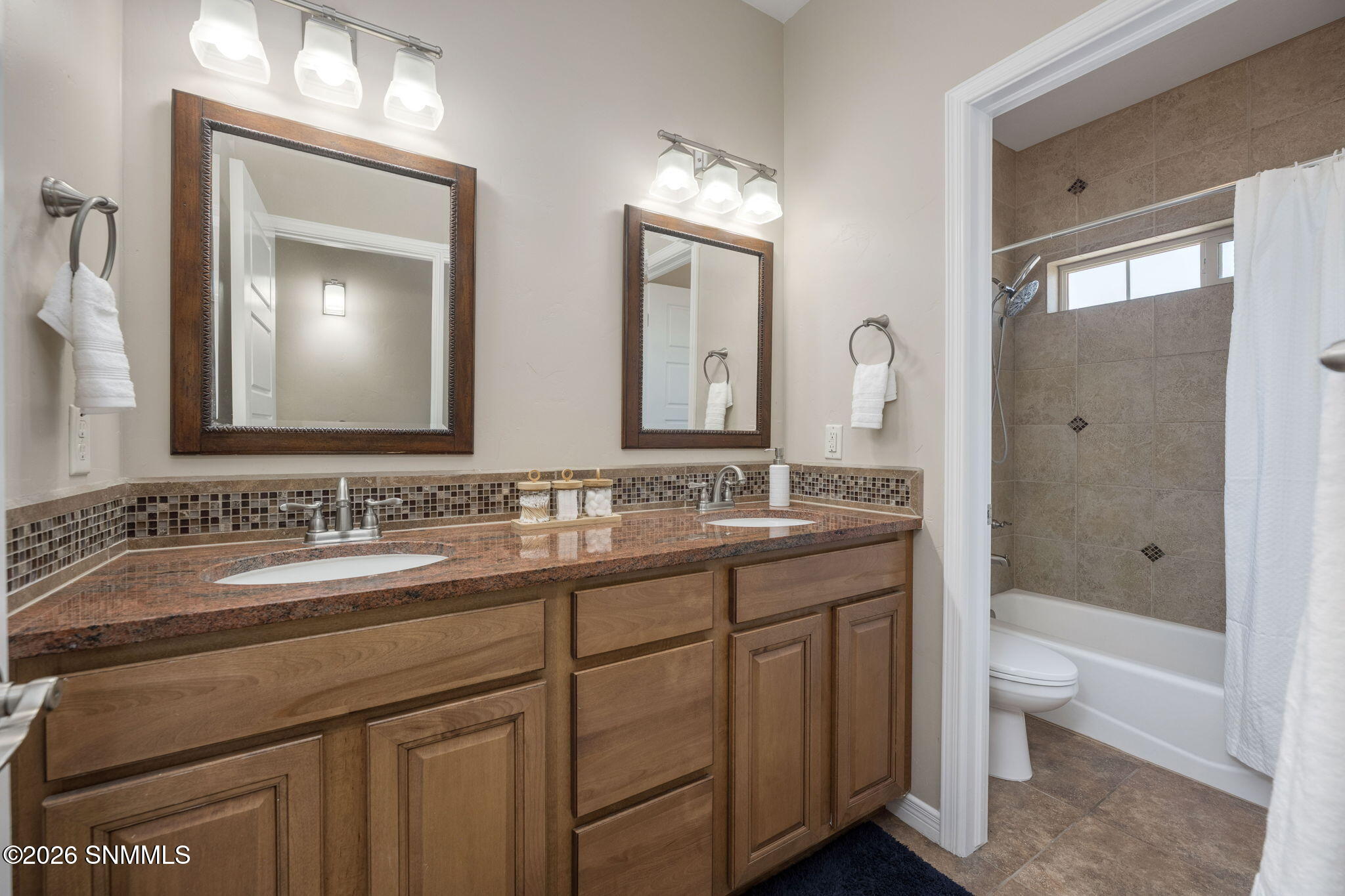 3910 Agua De Vida Drive Property Photo 38