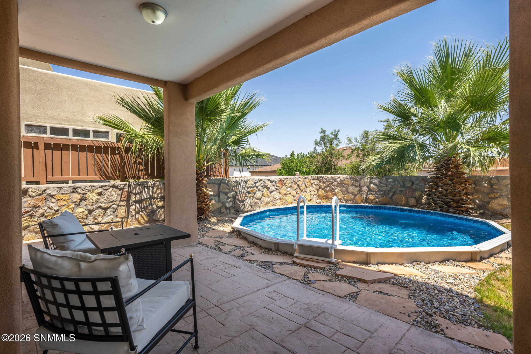 3910 Agua De Vida Drive Property Photo 43